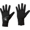 OdloIntensity Cover Safety Handschuhe