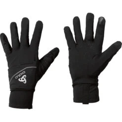 OdloIntensity Cover Safety Handschuhe