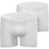 OdloHerren Cubic 2er Pack Boxer