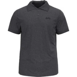 OdloHerren Nikko Polo T-Shirt