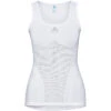 OdloDamen Breathe Tanktop
