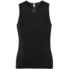 OdloHerren Breathe Tanktop