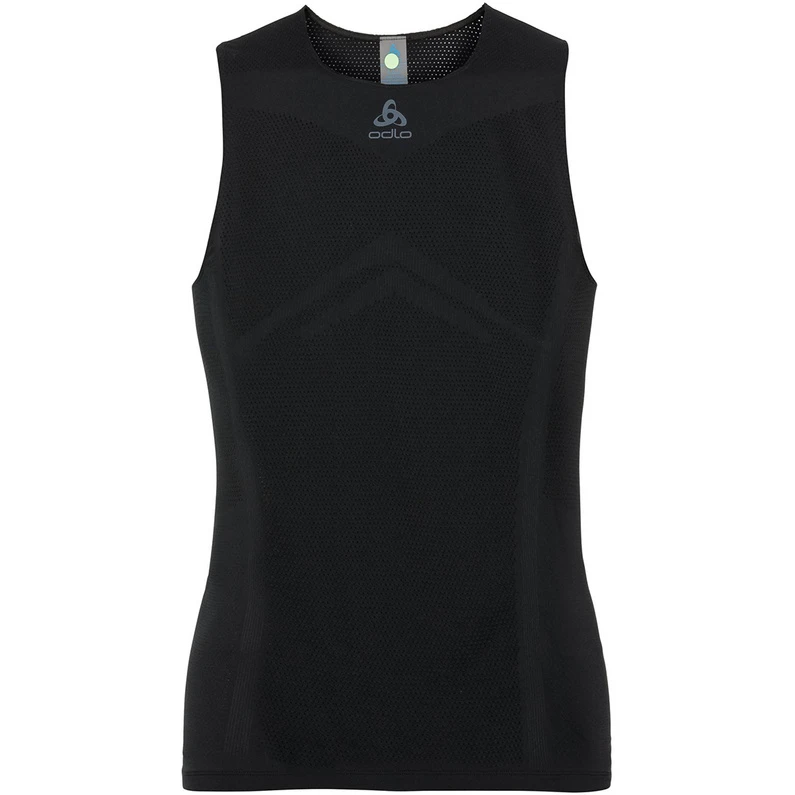 OdloHerren Breathe Tanktop 1 OdloHerren Breathe Tanktop