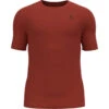 OdloHerren Suw Natural T-Shirt