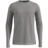 OdloHerren Suw Natural Longsleeve