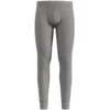 OdloHerren Suw Natural Hose
