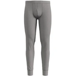 OdloHerren Suw Natural Hose