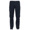 OdloHerren Alta Badia Hose