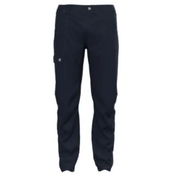 OdloHerren Alta Badia Hose