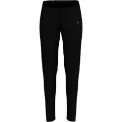 OdloDamen Bottom Natural Light Hose