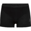 OdloDamen Performance Light Unterhose