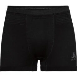 OdloHerren Suw Bottom Performance Boxer