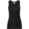 OdloDamen Performance Light Tanktop
