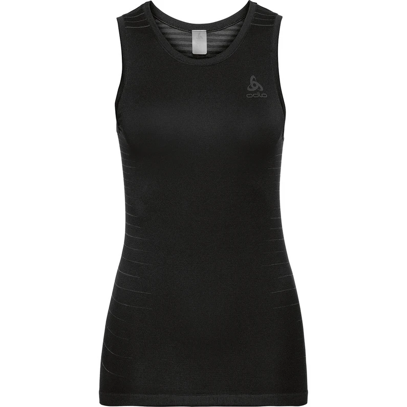 OdloDamen Performance Light Tanktop 1 OdloDamen Performance Light Tanktop