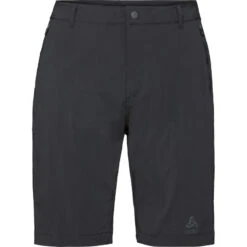 OdloHerren Conversion Shorts
