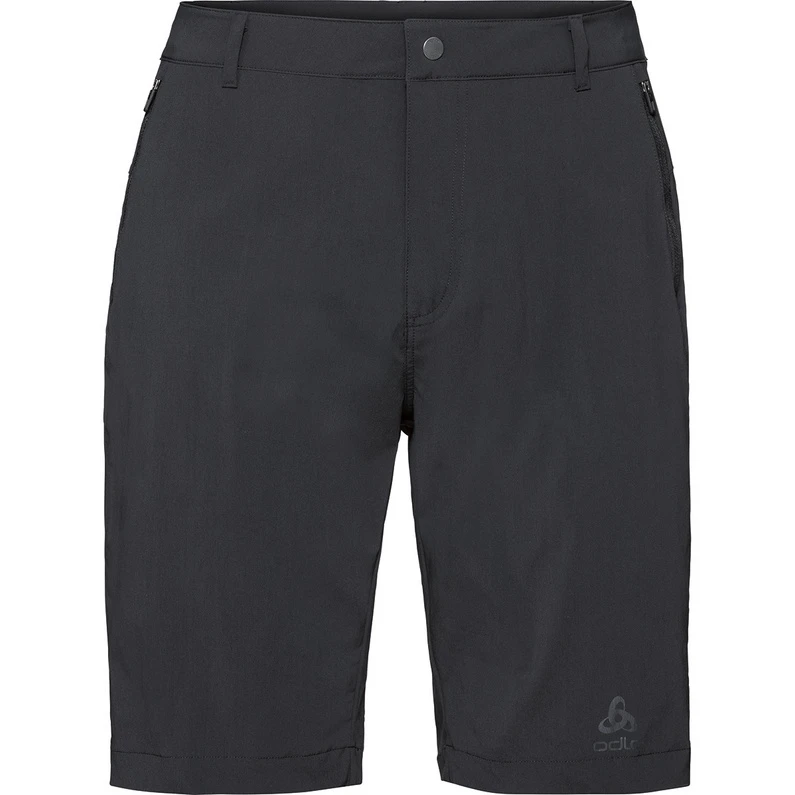 OdloHerren Conversion Shorts 1 OdloHerren Conversion Shorts