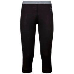 OdloDamen Natural Warm BI 3/4 Hose