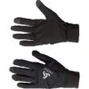 OdloZeroweight Warm Handschuhe