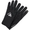 OdloCeramiwarm Light Handschuhe