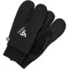 OdloElement X-Warm Handschuhe