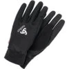 OdloElement Warm Handschuhe