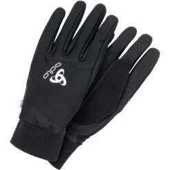 OdloElement Warm Handschuhe