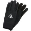 OdloCeramiwarm Grip Handschuhe