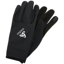 OdloCeramiwarm Grip Handschuhe