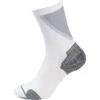 OdloCermaicool Crew Socken