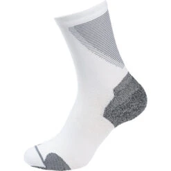 OdloCermaicool Crew Socken