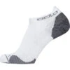OdloCeramicool Low Socken
