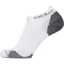 OdloCeramicool Low Socken