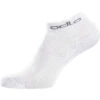OdloLow Active 2 Pack Socken