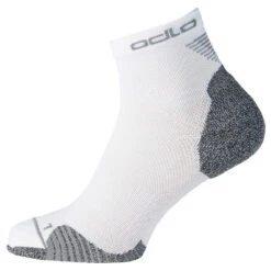 OdloQuarter Ceramicool Socken