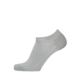 OdloInvisible Ceramicool Socken