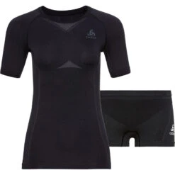 OdloDamen Performance Evolution Set