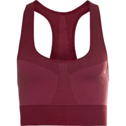 OdloDamen Seamless Medium Sports BH