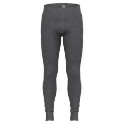 OdloHerren Long Active Warm Eco Hose