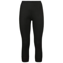 OdloDamen Active Warm Eco 3/4 Hose