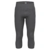 OdloHerren Active Warm Eco 3/4 Hose