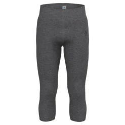 OdloHerren Active Warm Eco 3/4 Hose