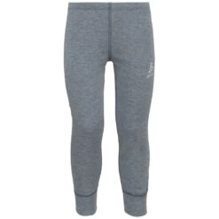 OdloKinder Active Warm Eco Hose