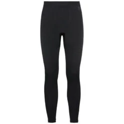 OdloHerren Performance Warm Eco Hose