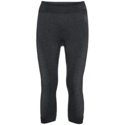 OdloDamen Performance Warm Eco 3/4 Hose