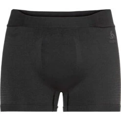 OdloHerren Performance Warm Eco Boxer
