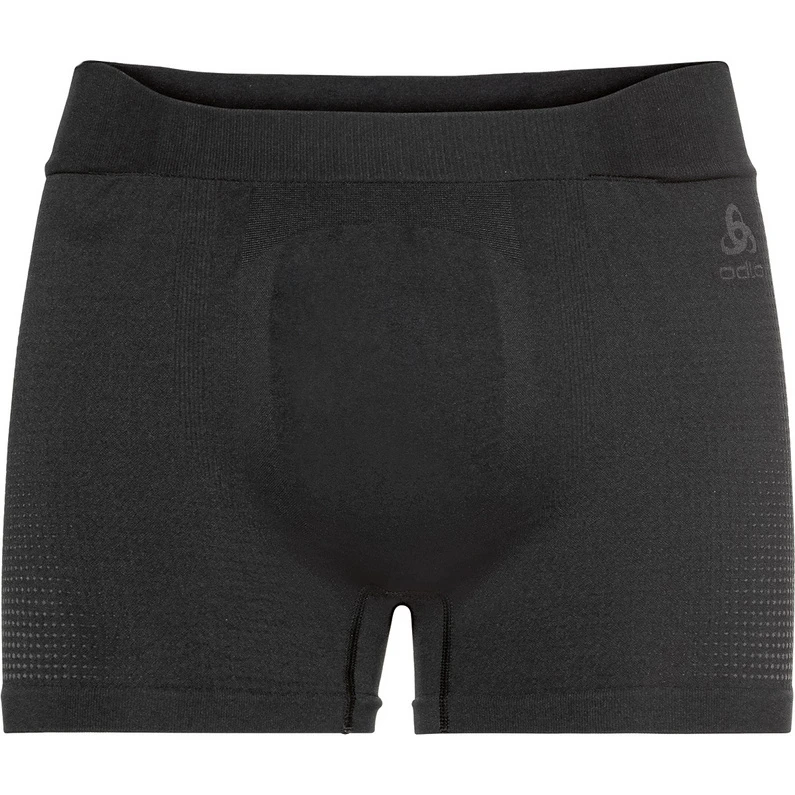 OdloHerren Performance Warm Eco Boxer 1 OdloHerren Performance Warm Eco Boxer