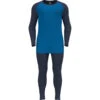OdloHerren Active Warm Eco Set