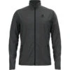 OdloHerren Roy Jacke