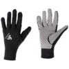 OdloZeroweight X-Light Handschuhe