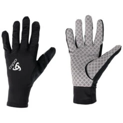 OdloZeroweight X-Light Handschuhe